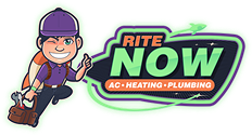 RiteNow_PNG 2